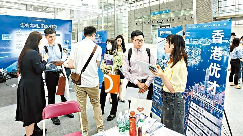 1710390265468307.png 808.png