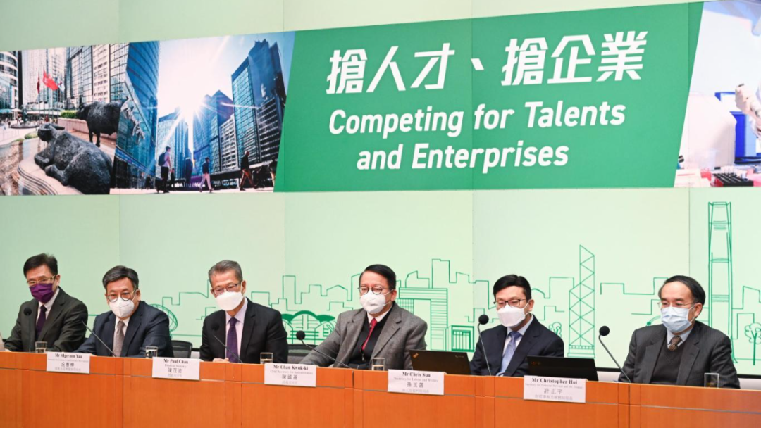 1710390272144352.png 809.png