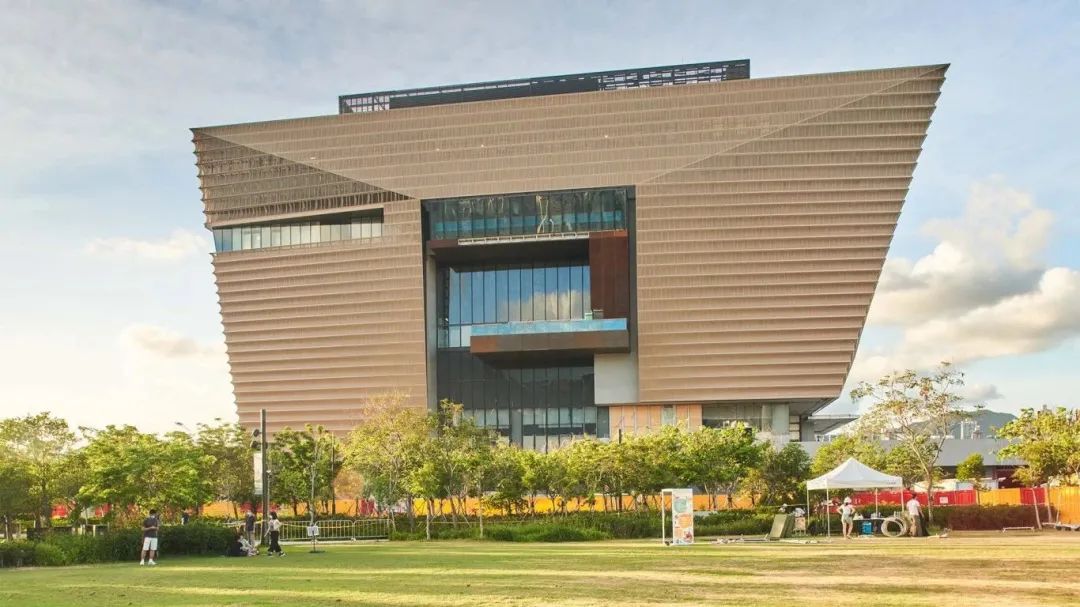 1710390343964584.jpg 803.jpg