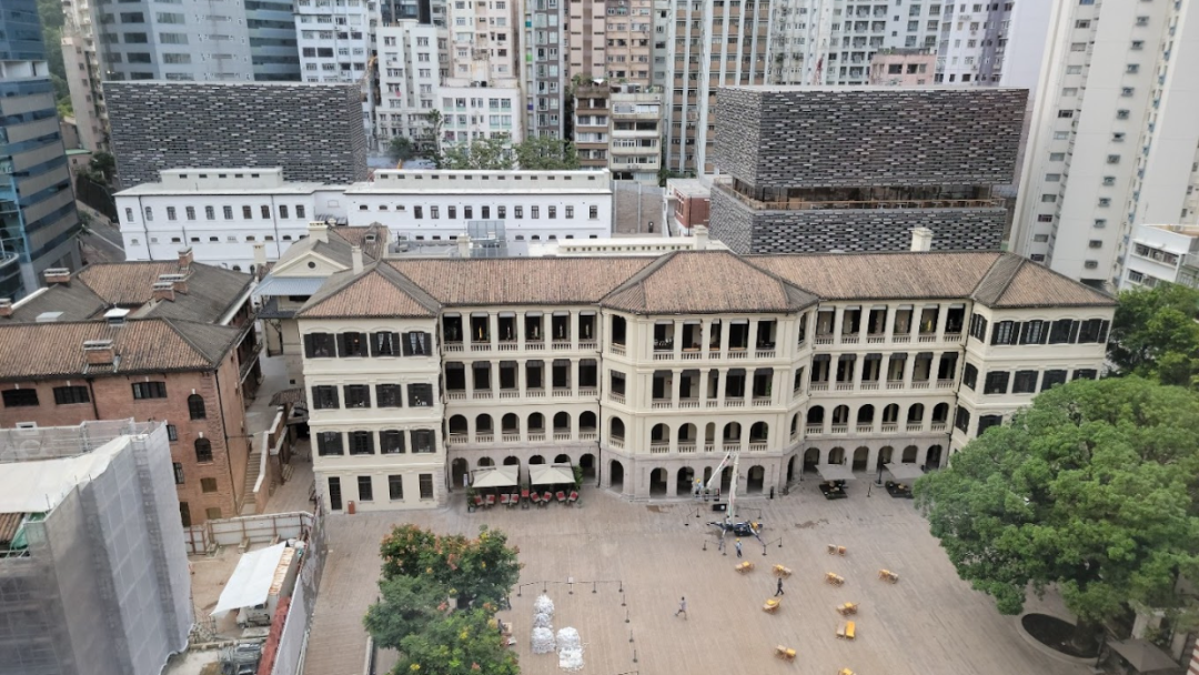 1710390361979976.png 804.png