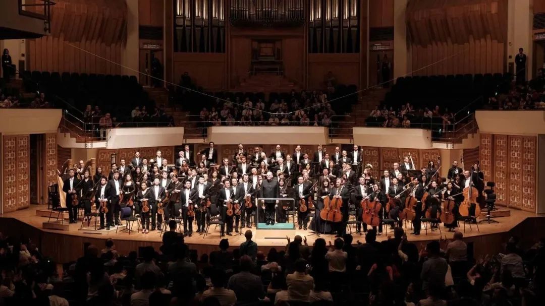 1710390377554844.jpg 805.jpg