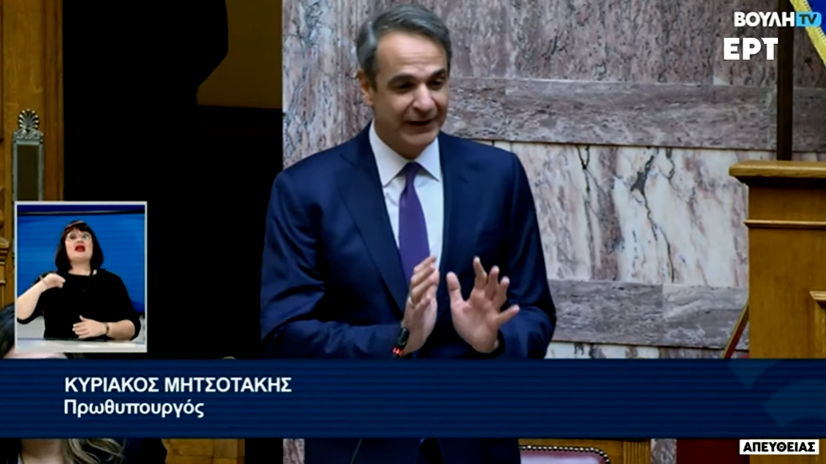 1710390490691600.png 799.png