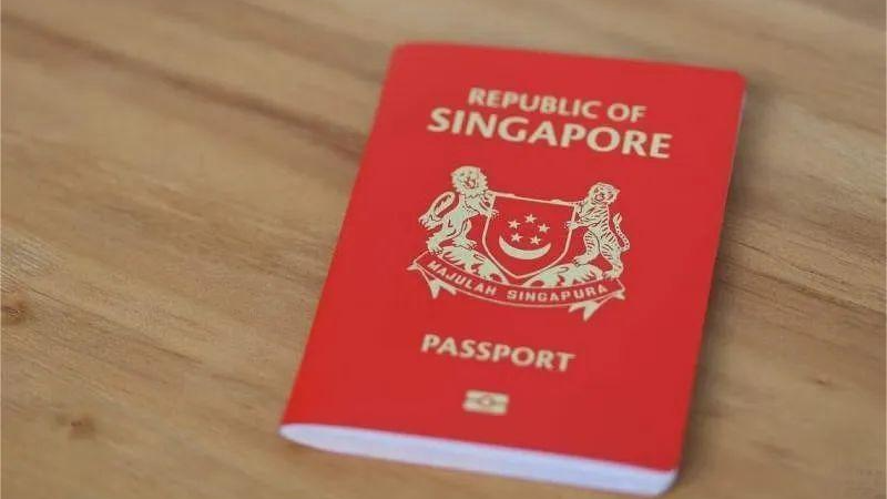 1710751742992722.png 823.png