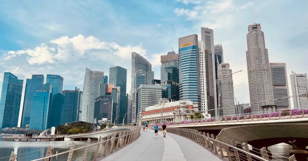 1710751770394824.jpg 824.jpg