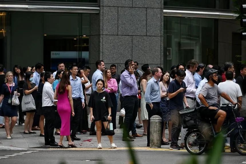 1710751989939590.jpg 830.jpg