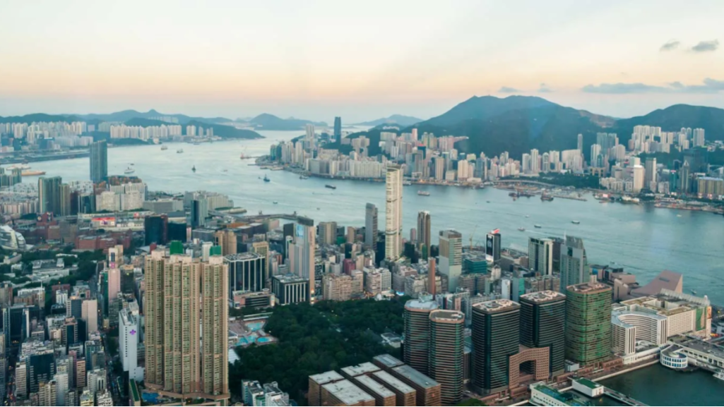 1710752244144334.png 834.png