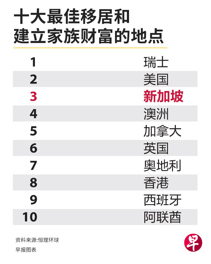 1710841275896857.png 847.png