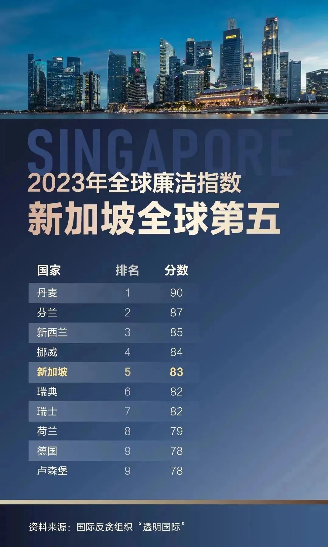 1710841314724007.jpg 849.jpg