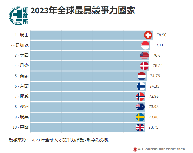 1710841326559095.png 850.png