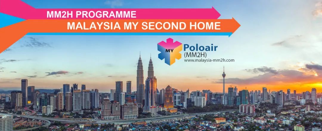 1710841429288181.jpg 851.jpg