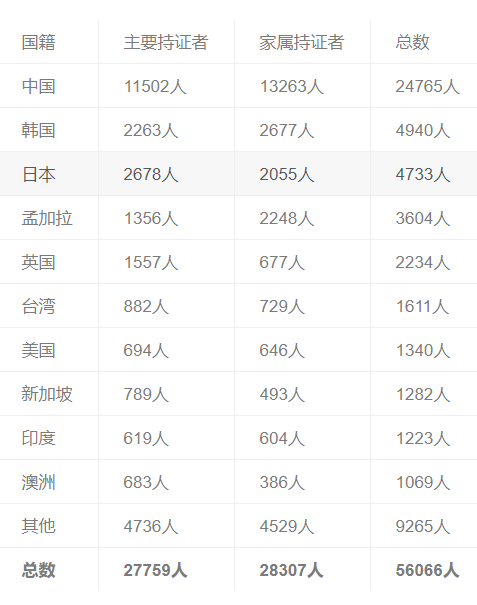 1710841442205250.png 853.png