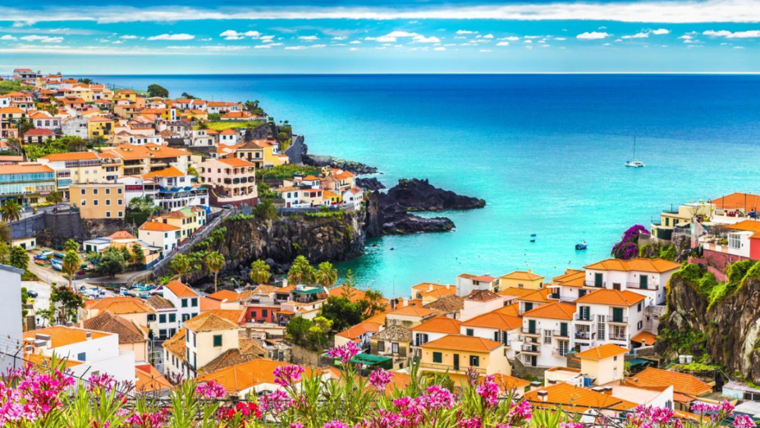 1710841543922177.png 856.png