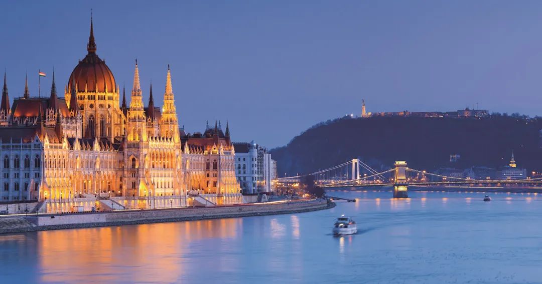 1711696591457601.jpg 886.jpg