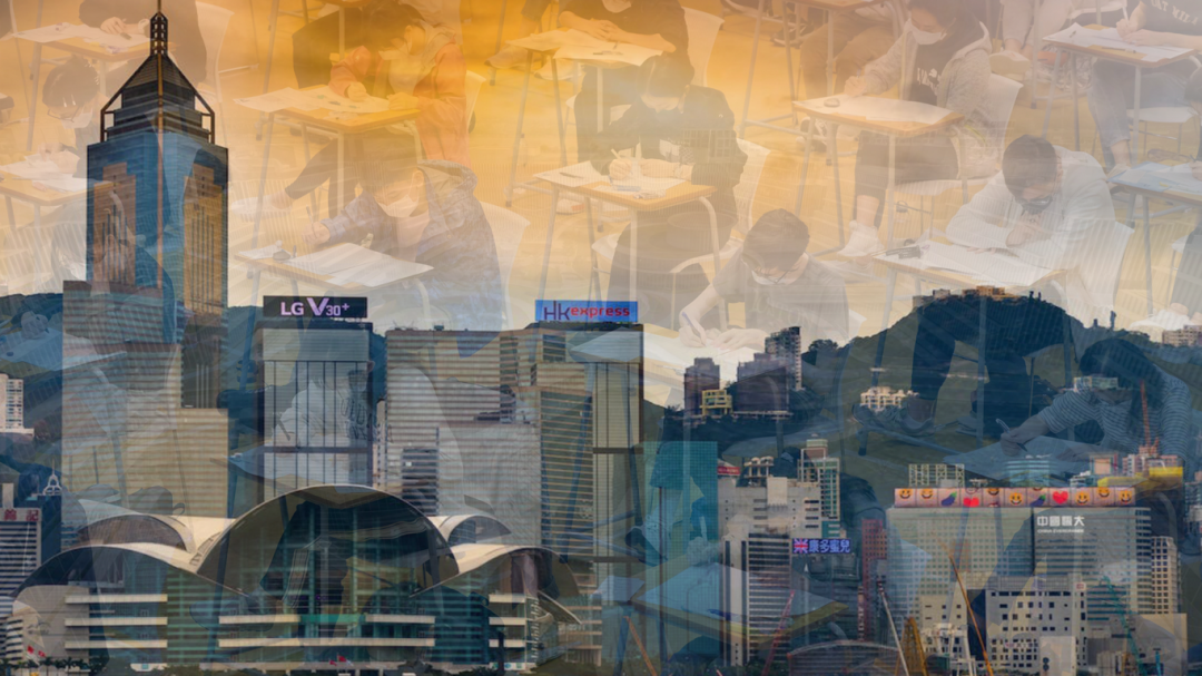 1713326777118050.png 938.png