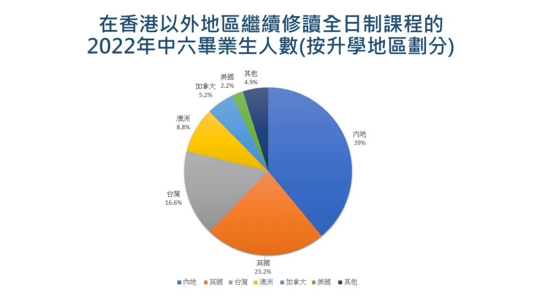 1713326783666681.jpg 939.jpg