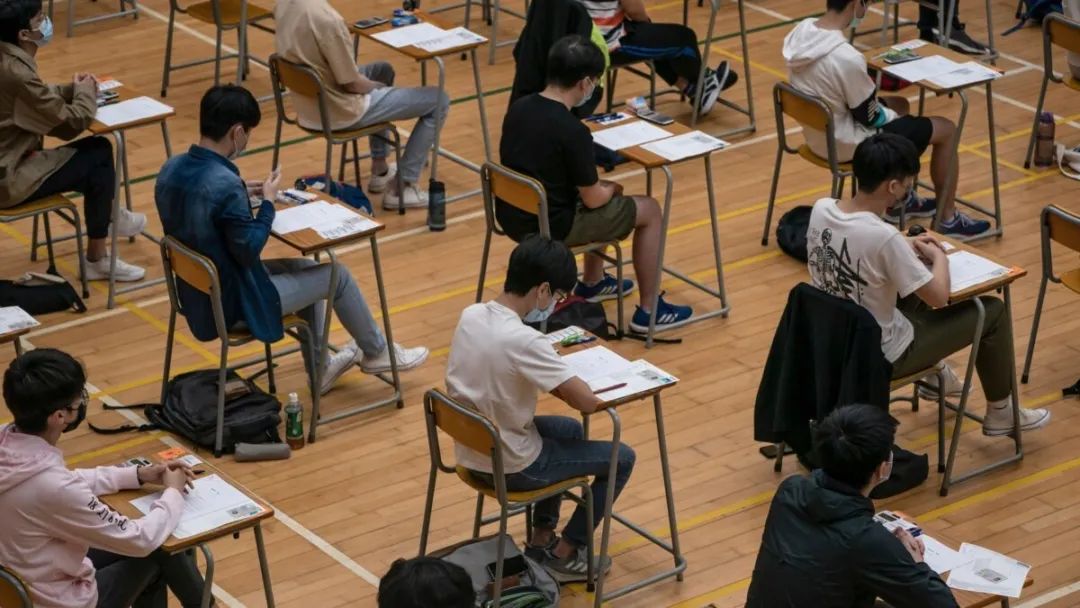 1713326792205231.jpg 940.jpg