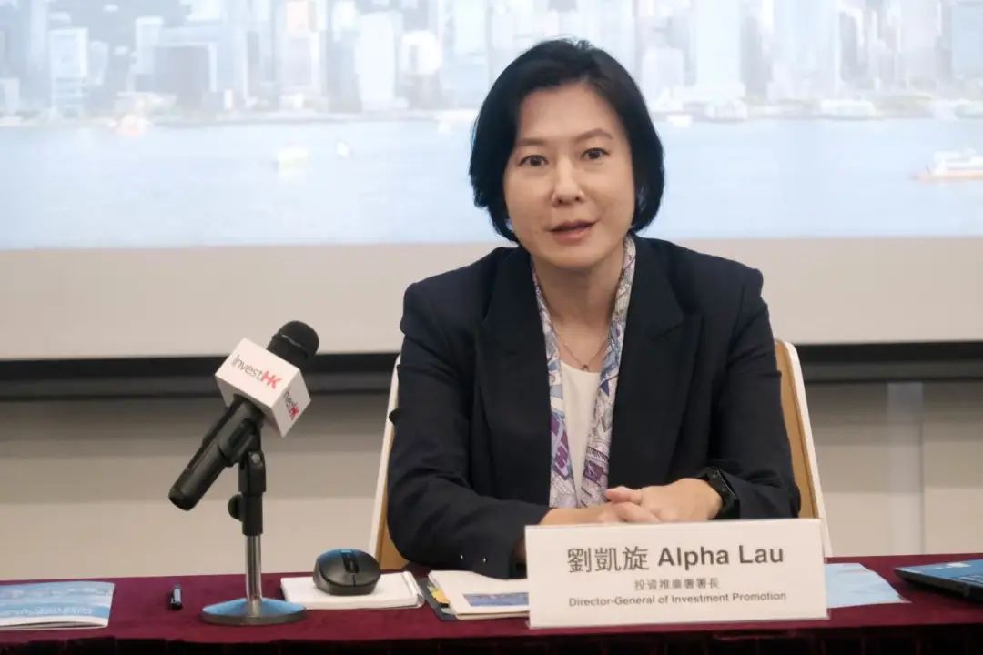 1713509091466922.jpg 941.jpg