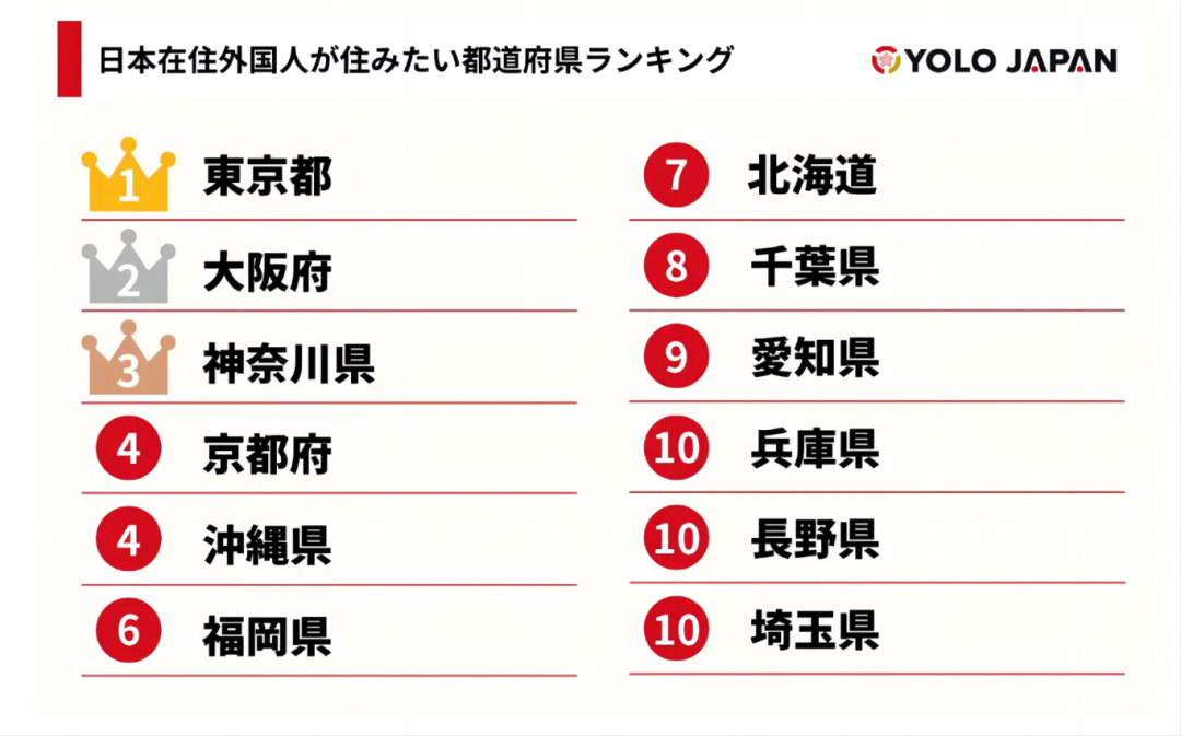 1713509344422899.png 944.png