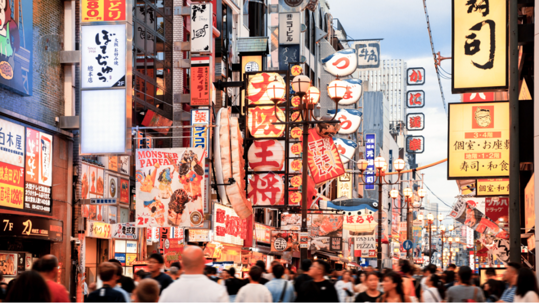 1713509367146702.png 946.png