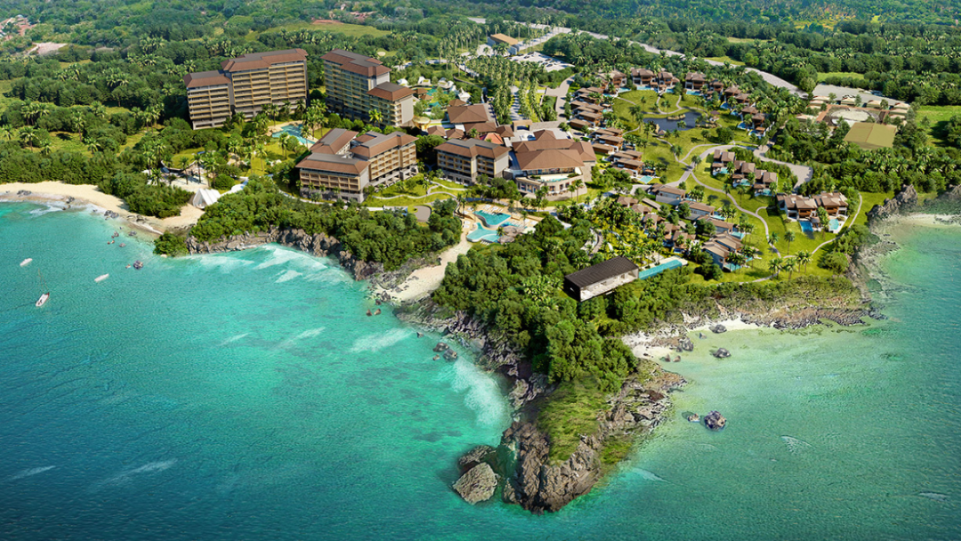 1713509397298535.png 949.png