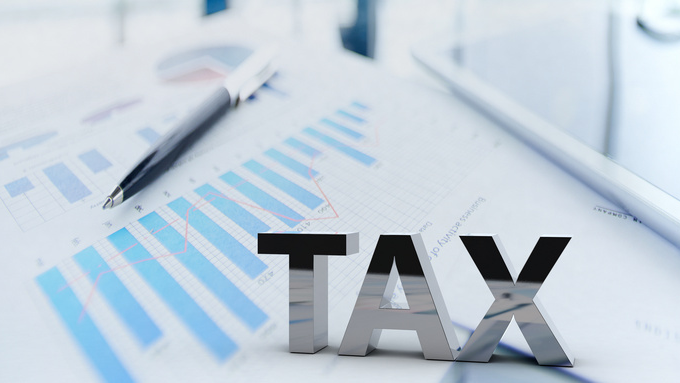 1713845538793694.png 952.png