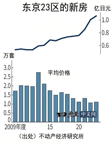 1713845922541477.jpg 958.jpg