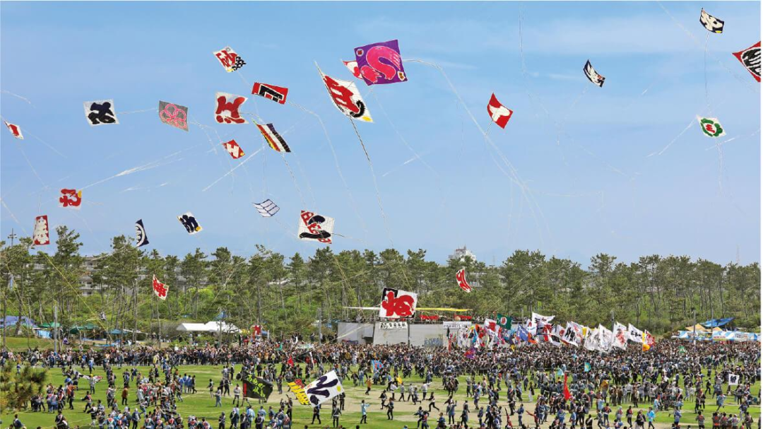 1715065172390285.png 977.png