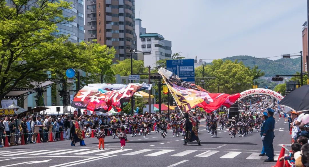 1715065188556860.jpg 978.jpg