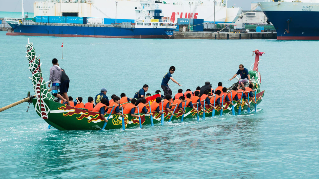 1715065208300982.png 980.png