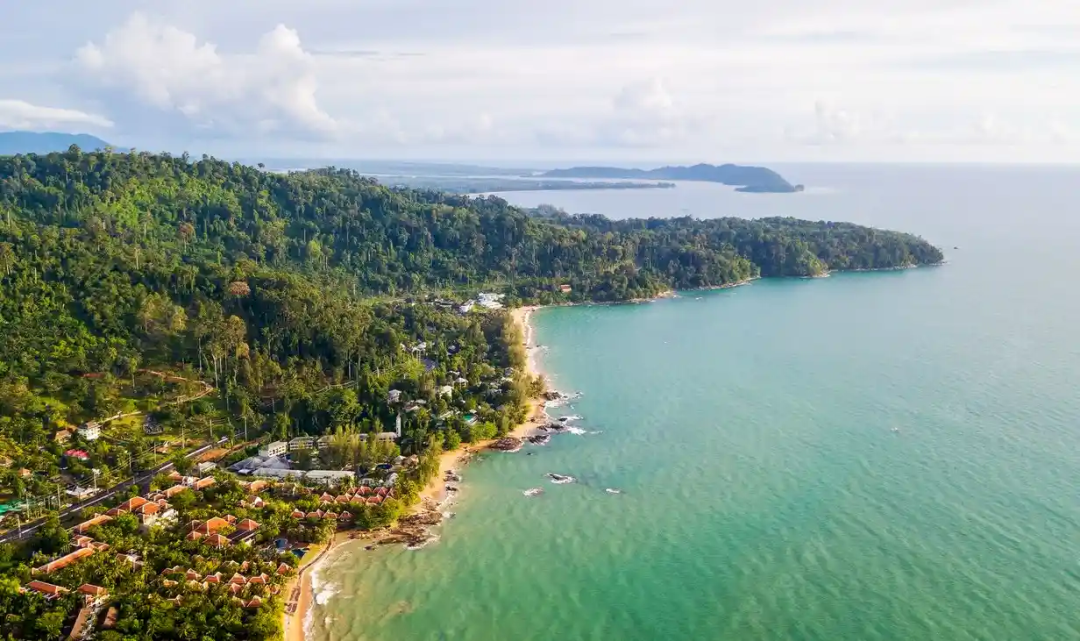 1715068765470106.png 986.png