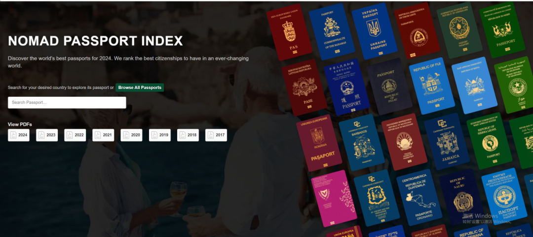 1715069161513288.png 999.png