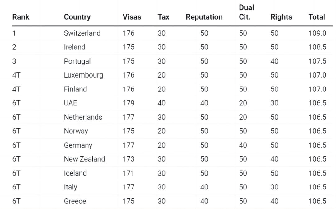 1715069168419153.png 1000.png