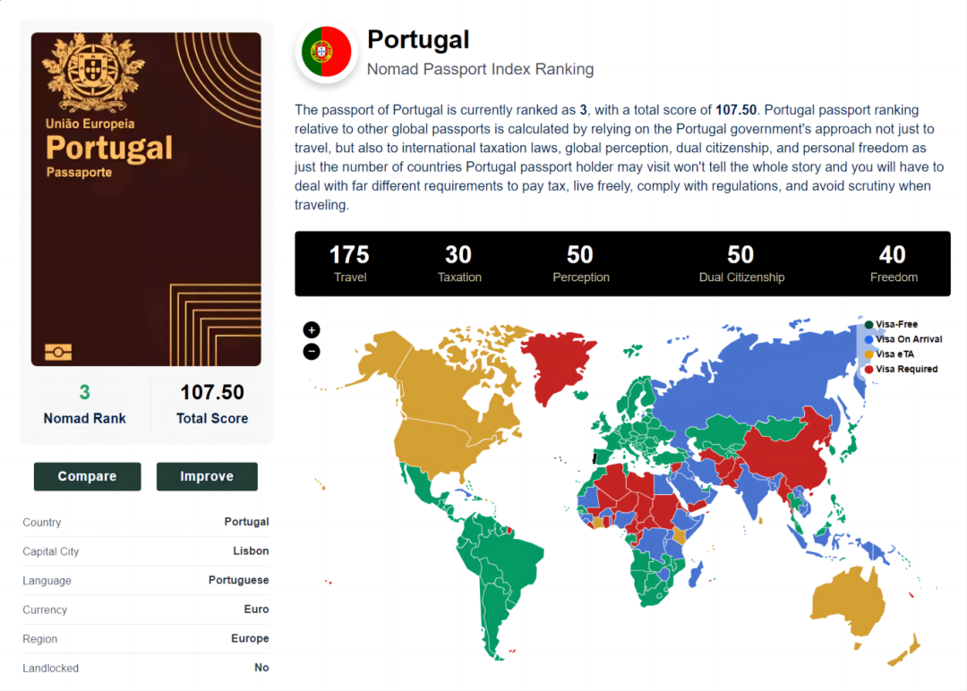 1715069175857370.png 1001.png