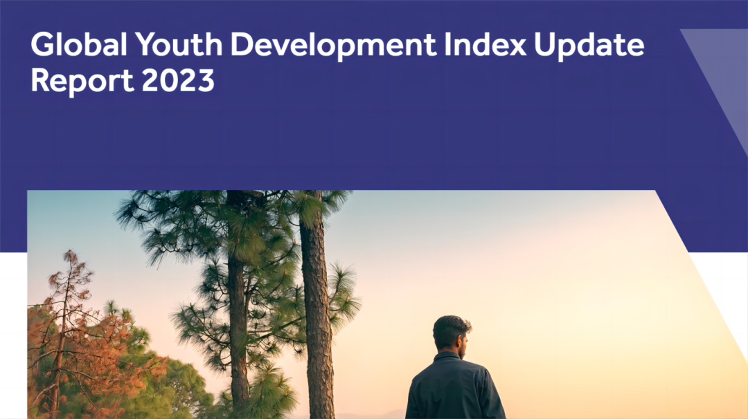 1715850063577285.png 1003.png