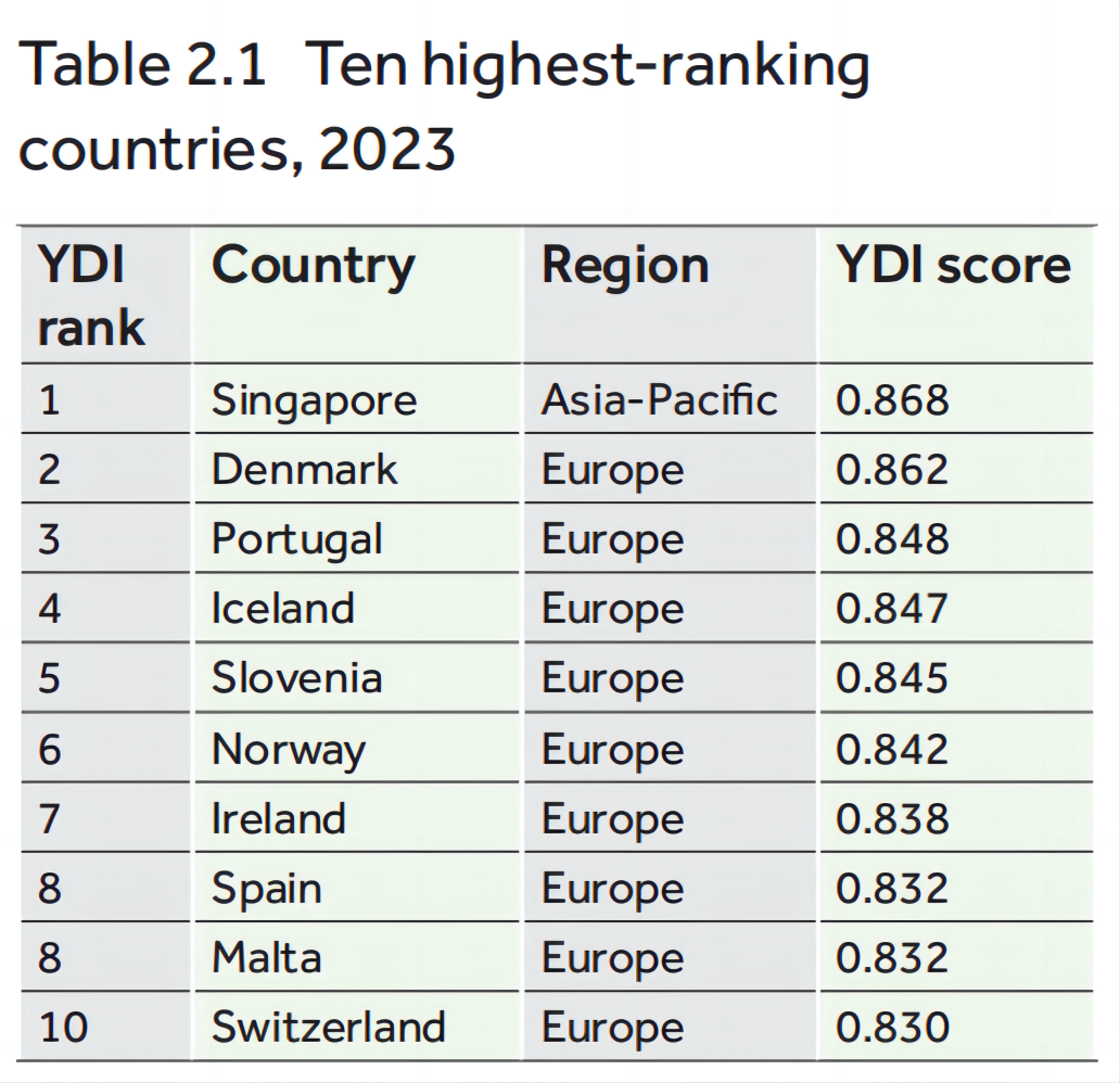 1715850088293913.png 1004.png