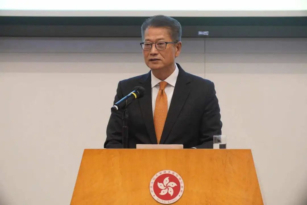 1715851411440648.jpg 1025.jpg