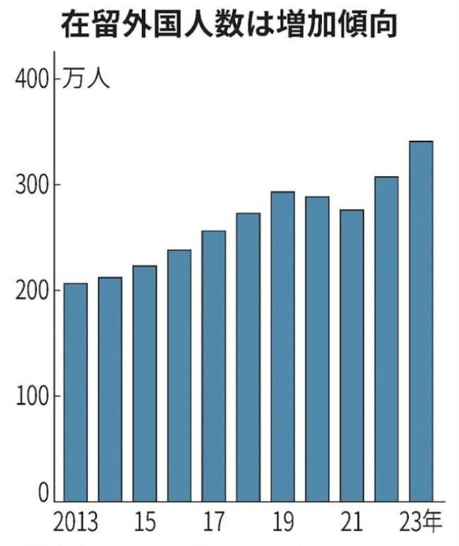 1717750733450114.png 1073.png