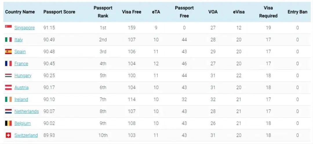 1718961780838667.jpg 1104.jpg