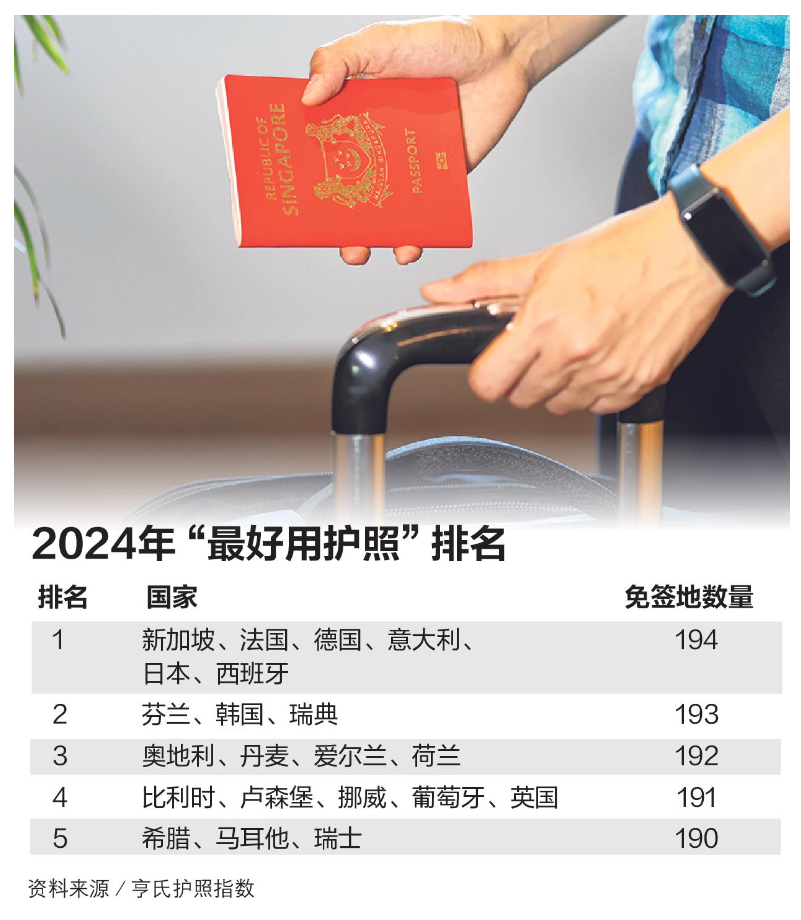 1718961797318706.png 1105.png