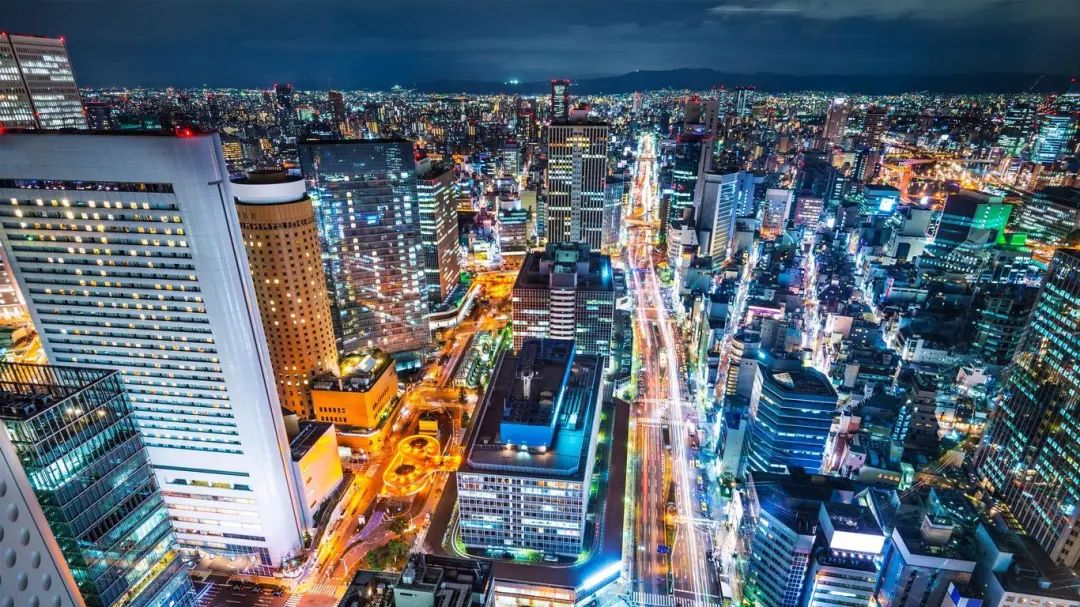 1719306978953771.jpg 1117.jpg