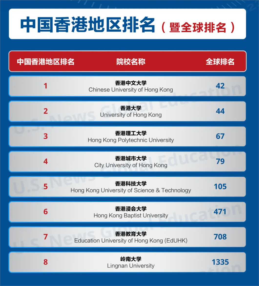 1720159537114509.png 1134.png