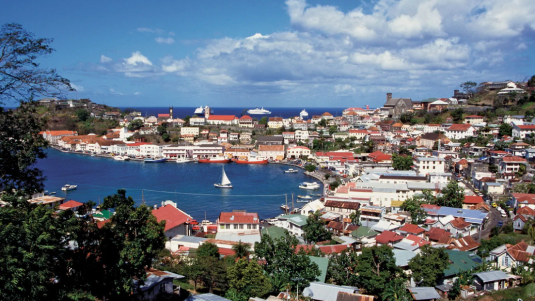 1720499033450011.png 1154.png