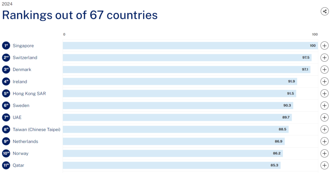 1720499197381739.png 1155.png