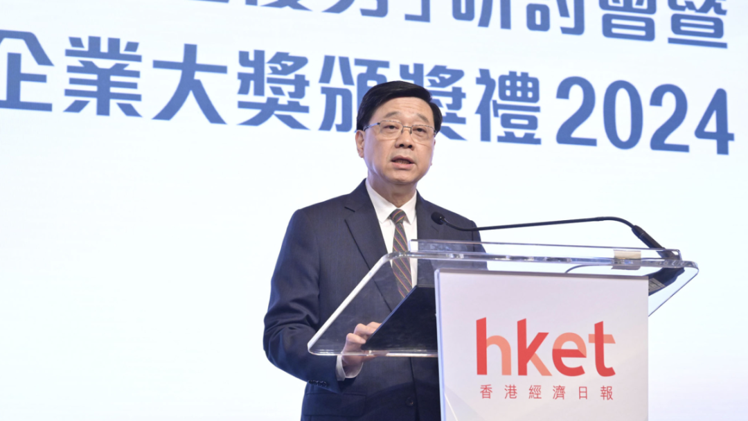 1720758209505932.png 1166.png