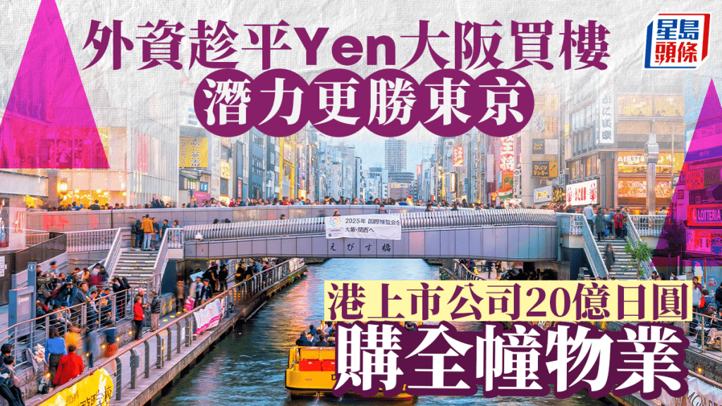 1721363195469608.png 1176.png