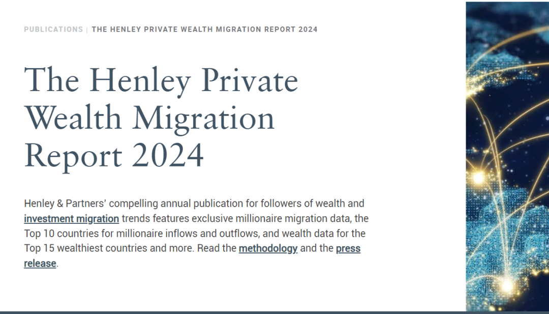 1721726885168870.png 1186.png