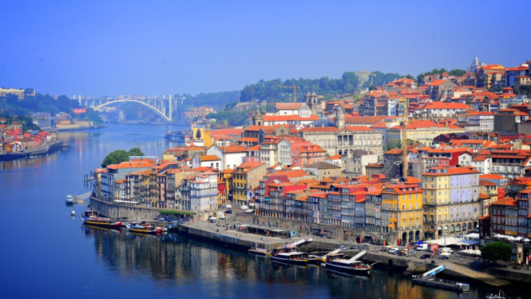 1722839803915630.png 1202.png