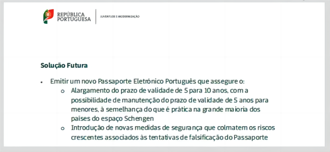 1722839811224365.png 1203.png