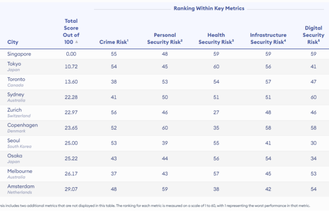 1722840181159881.png 1208.png