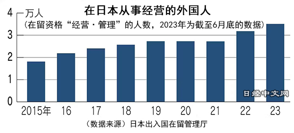 1723541650700234.png 1237.png